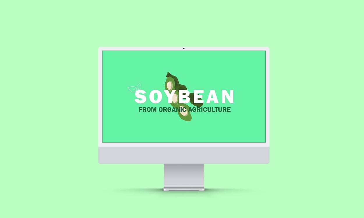 Projet veggie